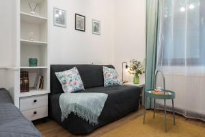 Carmen-Silva Studios - Nr 4