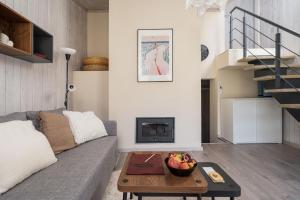 Ruby Oasis in Jurmala