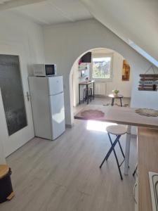 Maisons de vacances marioli : photos des chambres