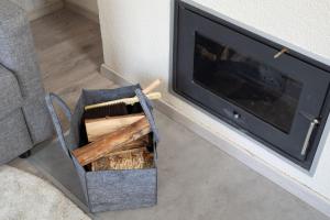 Ruby Oasis in Jurmala