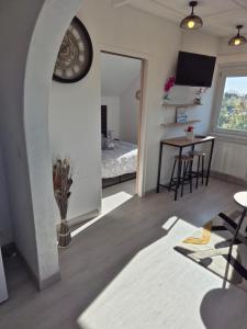 Maisons de vacances marioli : photos des chambres
