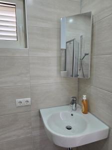 Ferienwohnung Victory 2