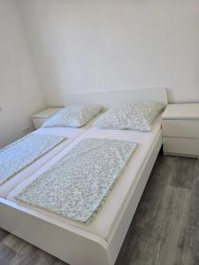 Ferienwohnung Victory 2