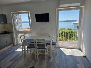 Ferienwohnung Victory 2