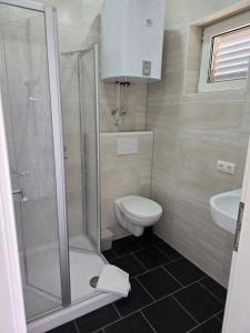 Ferienwohnung Victory 2