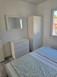 Ferienwohnung Victory 2