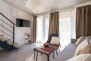 Ruby Oasis in Jurmala