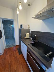 LESCALE SELESTADIENNE