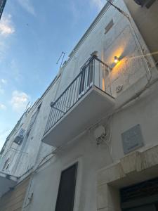 Casa Adami 99