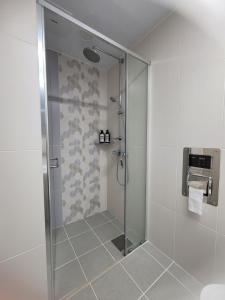 Bara H 고양 킨텍스역 종합운동장