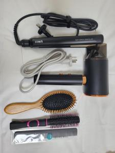 Bara H 고양 킨텍스역 종합운동장