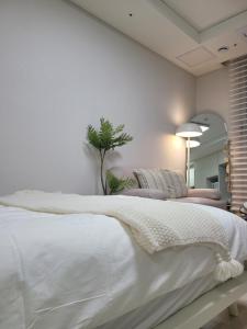 Bara H 고양 킨텍스역 종합운동장