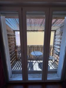 Appartements L'ESCALE SELESTADIENNE : photos des chambres
