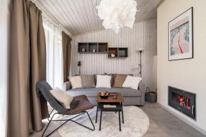 Ruby Oasis in Jurmala