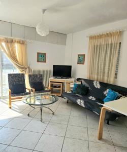 Maria´s Sunshine Place