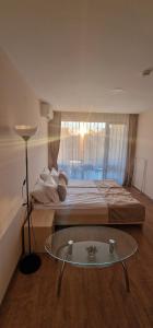 Premier Fort Beach Hotel