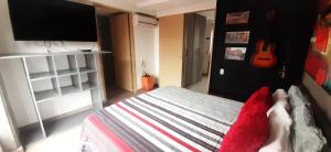 Stylish Loft in Laureles-Gorgeous views & comfort