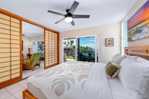 Big Island Alii Villas 333 by Coldwell Banker Island Vacations