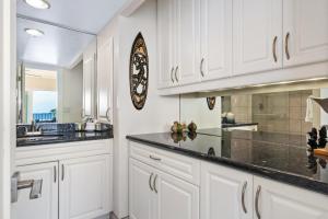 Big Island Alii Villas 333 by Coldwell Banker Island Vacations