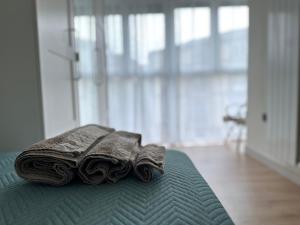 Apartamento de El Herrero