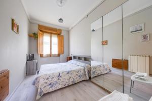 Da Leonardo Apartment