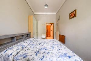 Da Leonardo Apartment