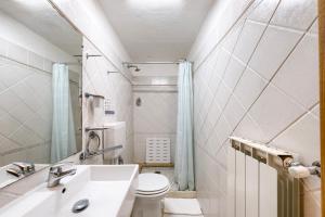 Da Leonardo Apartment