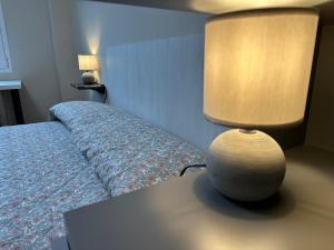 Apartamento de El Herrero