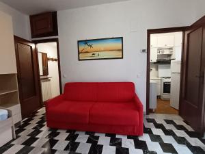 Ceriale House