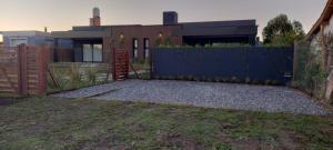 Casa Pewma