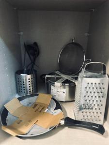 Modernes Zimmer in Zentrale Lage von Mannheim