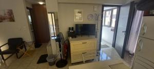 Lavrio center - Thanasis Studio