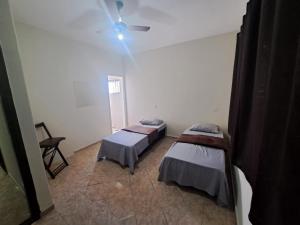 Hotel Alameda Bauru