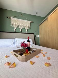 SENSAI DOWNTOWN Studio by Riviera Maya Suites