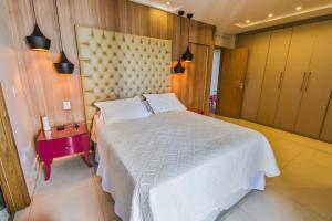 Spacious Apartment - Noble Area of Belém