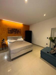 Apartments Plavi Val