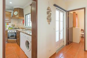 Milfontes Beach House