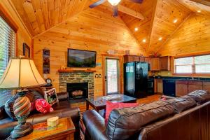 Making Memories, free tickets, no catch!