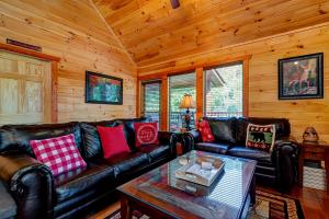 Making Memories, free tickets, no catch!