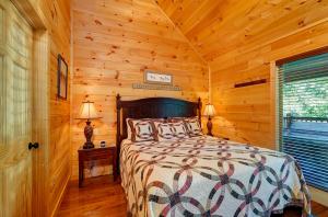 Making Memories, free tickets, no catch!