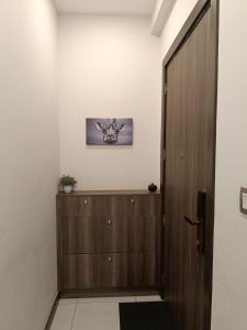 Skynest Residences by Lisas Paradise E