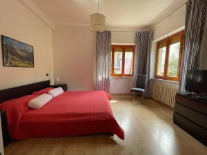 Casa vacanze Margherita