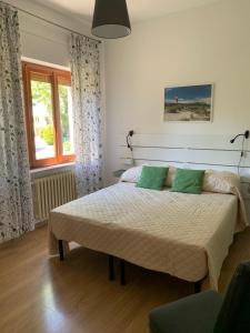 Casa vacanze Margherita