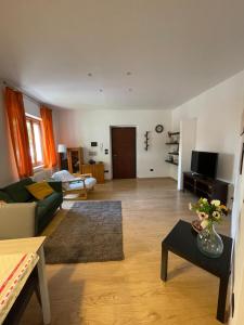 Casa vacanze Margherita