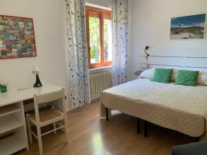 Casa vacanze Margherita