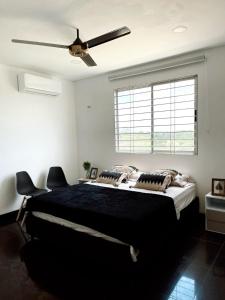 Tu Estancia Ideal en Sincelejo