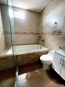 Tu Estancia Ideal en Sincelejo