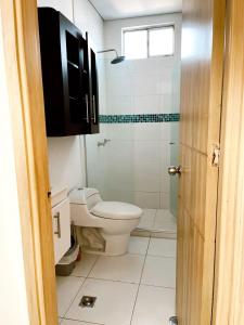 Tu Estancia Ideal en Sincelejo