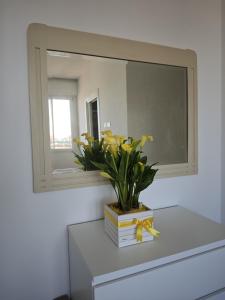 A due passi dal mare - Family Apartment