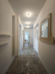 A due passi dal mare - Family Apartment